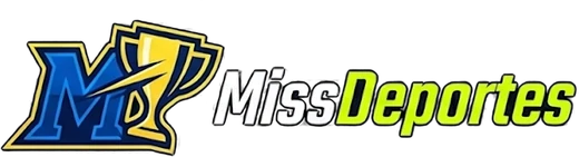Miss Deportes